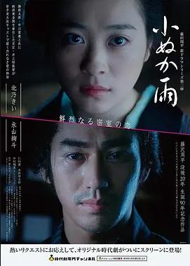 纸飞机飞过环城公园